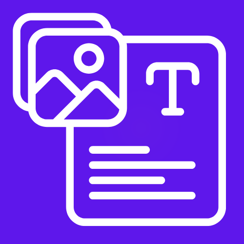 Image 2 text logo